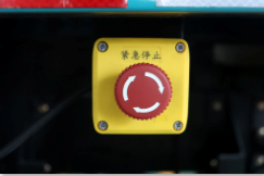 /202411/1730772886_31d1e71a7e5bfca1d23a.png